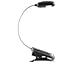 Read Mighty Bright MiniFlex Clip-On Reading Light for Kindle (Graphite) Details Mighty Bright MiniFlex Clip-On Reading Light for Kindle (Graphite)