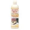 Burt's Bees Super Shiny Grapefruit & Sugar Beet Conditioner - 12 oz