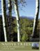 book cover unavailable