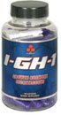 LG Sciences I-GH-1 100 Capsules