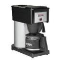 10c Professional Brewer- Black