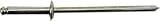 Eigenschaften Gesipa 772253 / Gesipa Handnietzange Stahl Mini-P 3 X 10 100St
