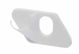 October Mountain Products Omp Super Rest Rh