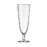 Citation Pilsner 12 oz., 24 per case, 24 CA by Libbey