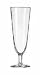 SEPSMWLIB8425 - Citation Pilsner - 12 oz.