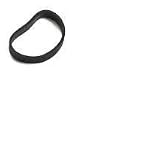 2PK Agit Concept Belt