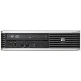 DC7800 USD C2D/2.33 E6550 1GB 80GB DVD WVB