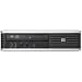 HP Compaq Business Desktop Dc7800 - CMT - 1 x Core 2 Duo E4500 / 2.2 GHz (45945I) Category: Desktop Computers