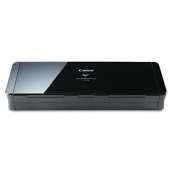 NEW - imageFORMULA P-150 Personal Document Scanner, 600 x 600 dpi - 4081B007