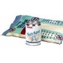 Review Nestle Units of 6 / Nestle Nutren Pulmonary UltraPak 1000ml