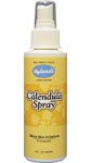 Hyland's - Calendula Spray, 4 fl oz spray
