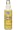 Hyland's - Calendula Spray, 4 fl oz spray