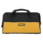 DEWALT Heavy Duty Tool Bag #DCK019