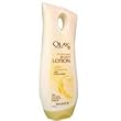 Olay In-Shower Body Lotion, with Shea Butter, 8.4 fl oz