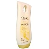 Olay In-shower Body Lotion Extra Dry