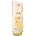 Olay In-Shower Body Lotion Ultra Moisture with Shea Butter - 8.4 Oz