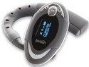 Electronics : Tekkeon ET3000 ezTalker Digital Bluetooth Headset