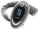 Tekkeon ET3000 ezTalker Digital Bluetooth Headset