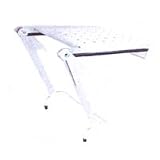 Wing 10104 Little Giant Work Platform