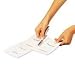 Paper Cutter, 7-3/4