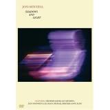 Joni Mitchell - Shadows and Light by Joni Mitchell, Pat Metheny, and Jaco Pastorius