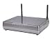 3Com ADSL Wireless 11n Firewall Router - Wireless router + 4-port switch - DSL - Ethernet, Fast Ethernet, 802.11b, 802.11g, 802.11n (draft 2.0) - external