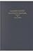 Modern Marine Engineer's Manual(Volume 2): Everett C. Hunt, Editor-In-Chief ; Contributing Editors, Gus Bourneuf, Jr. ... Et Al