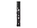 Proliant BL25P G2 Opt 2216 He 1P 2GB Blade