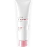 クラシエ　レシェ　ココンシュペール　インテンシブ　リペアマスク　エアリーブルーム　240g