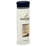 Pantene Pro-V Full & Thick Shampoo 12.6 fl oz (375 ml)