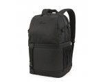 Lowepro 350 AW DSLR Video Fastpack (Black)