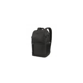 Lowepro Video Pack 350 AW DSLR/Video Bag (Black)