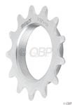 Surly Track Cog 3/32' X 15t Silver