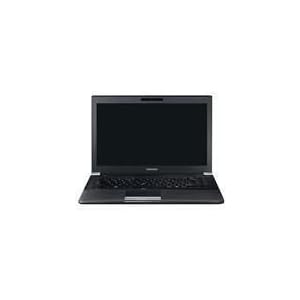 where to buy TOSHIBA PT43GE-00E009EN R940-1CV Core i5-3320M Windows 7 Professional 64 Bit 14.0