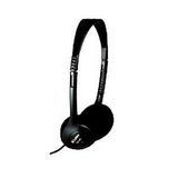 GO-440B Headphones Single Unit