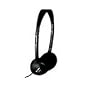 Labtec Go440 Headphones with Volume Control