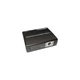 Myron & Davis ANT135 Optional FM Modulator - Mercedes