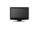 Sharp AQUOS 22' LC-22DV28UT LCD HDTV-W/ BUILT IN BRAY