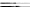 Shimano FXC Heavy 2 Piece Casting Rod (6-Feet 6-Inch, Medium)