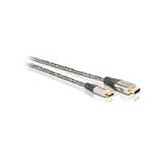 Philips SWV3472S/17 High Speed HDMI Mini-Pin Cable (6 feet)