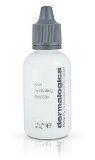 Skin Hydrating Booster - Dermalogica - Day Care - 30ml/1oz