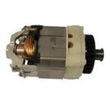 Flymo Genuine 5119164-00/1 Motor for Power Compact 400