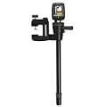 Humminbird 140C FISHIN' BUDDY Portable Fish finder