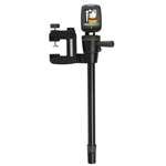 Humminbird 140C FISHIN' BUDDY Portable Fish finder