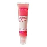 Murad Skincare Ener Pom Lip Therapy SPF 15 .5 oz
