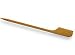 Bamboo Skewers 3.5 - 2000 pcs (1 case)