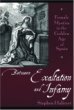 Between Exaltation and Infamy: Female Mystics in the Golden Age of Spain under Mysticism in The Books Store