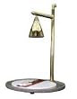 Buffet Enhancements International Classic Round Carving Station