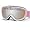 Pink Pearl Fade / Sensor Mirror