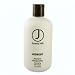 J. Beverly Hills Add Body Shampoo, 8oz., Low Shipping